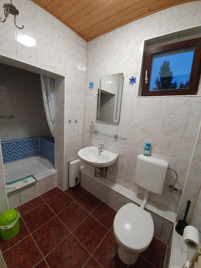 Ferienwohnung Bella In Heidenau Bei Dresden מראה חיצוני תמונה