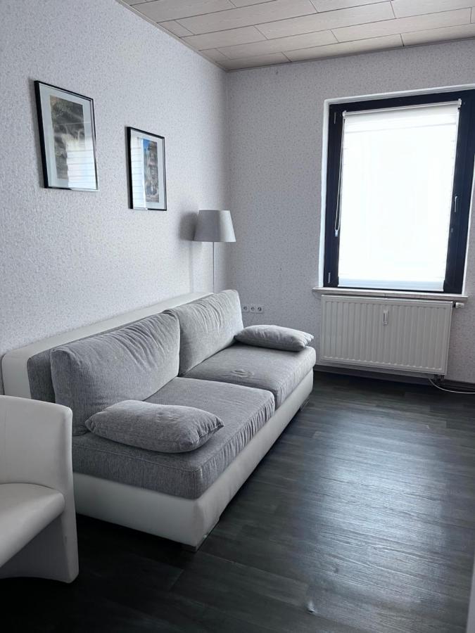 Ferienwohnung Bella In Heidenau Bei Dresden מראה חיצוני תמונה